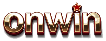 onwin logo