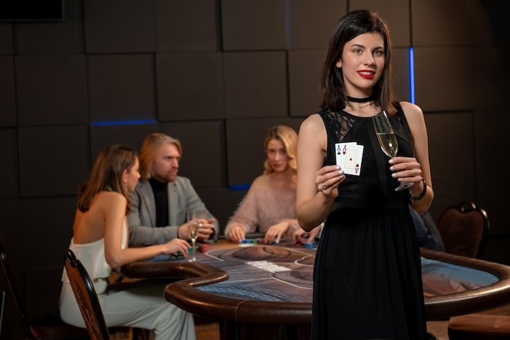 onwin Live Betting During Matches