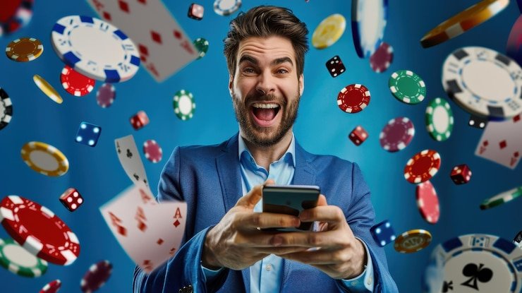onwin Live Casino