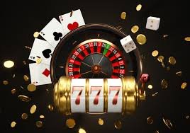 onwin Sportsbook
